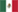 Español